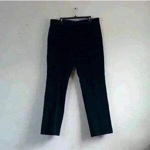 JB Britches Men's Pants 👖